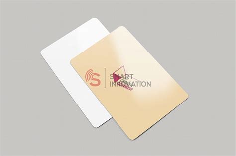 salto rfid hotel card|Paper Hotel Guest Key Card .